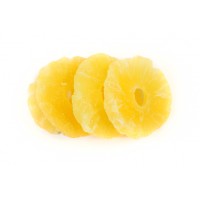 ANANAS RONDELE