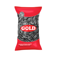 Gold seminte pestrite usor sarate 140g