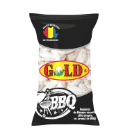 Seminte albe cu bbq Gold 30 g