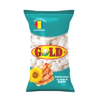 Seminte albe cu bacon Gold 30 g